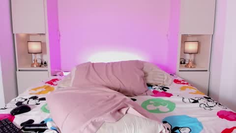 Snapshot of blackywhiite chatting on February 5, 2025, 8:54 am GRACE online show from February 5, 2025, 8:54 am