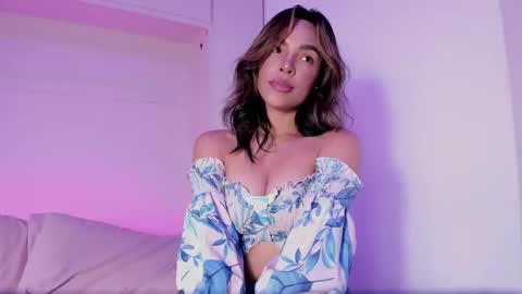 Snapshot of blackywhiite chatting on February 5, 2025, 4:47 pm GRACE online show from February 5, 2025, 4:47 pm