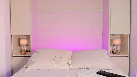 Snapshot of blackywhiite chatting on February 9, 2025, 4:36 am GRACE online show from February 9, 2025, 4:36 am