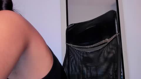 Snapshot of blackywhiite chatting on November 8, 2025, 5:18 am GRACE online show from November 8, 2025, 5:18 am