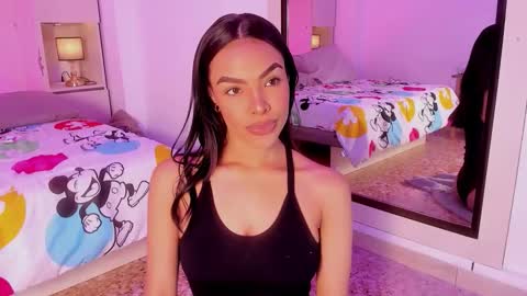 GRACE online show from November 28, 2025, 6:05 am