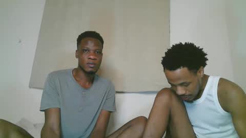 HASSAN online show from September 8, 2025, 10:42 pm