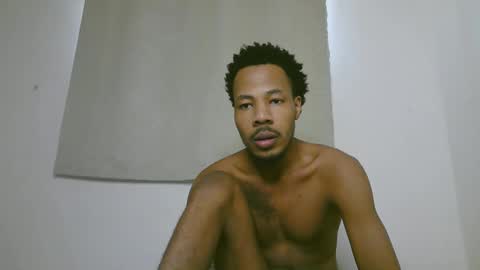 HASSAN online show from September 14, 2025, 7:29 am