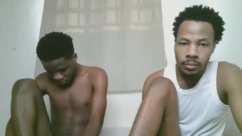 HASSAN online show from September 21, 2025, 4:14 am