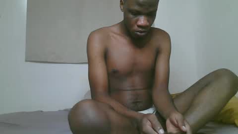 HASSAN online show from November 7, 2025, 10:15 am