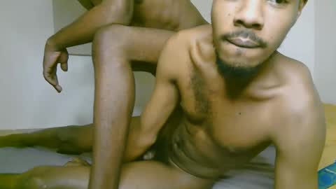 HASSAN online show from November 7, 2025, 10:21 pm