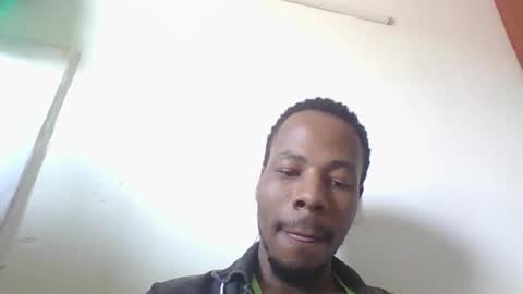 HASSAN online show from December 15, 2025, 12:53 pm