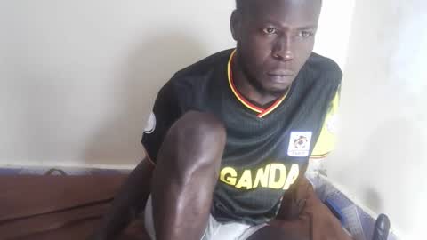 blackzilian_5 online show from May 10, 2026, 3:23 am
