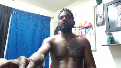 Richard online show from February 28, 2025, 7:05 am