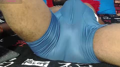 Richard online show from March 2, 2026, 7:15 am