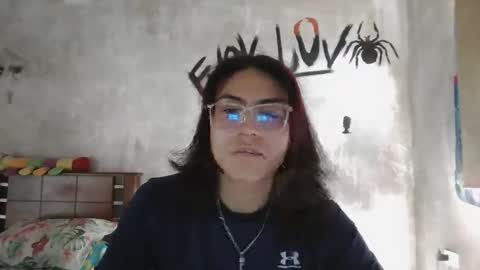 blade_sensual online show from March 19, 2026, 6:56 pm