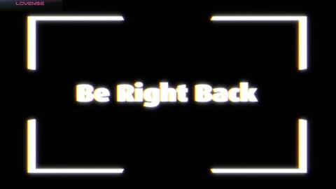 Richard online show from October 31, 2025, 7:09 am