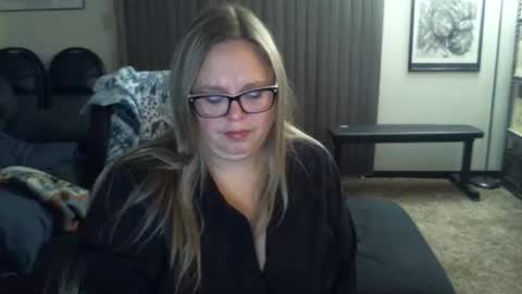 bladesizzo3111 online show from December 4, 2025, 2:54 am