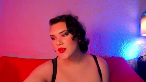 Snapshot of blaershadow_ chatting on September 18, 2025, 9:39 pm Blaer Shadow online show from September 18, 2025, 9:39 pm