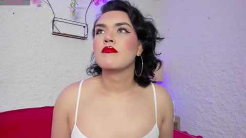 Snapshot of blaershadow_ chatting on November 20, 2025, 8:41 pm Blaer Shadow online show from November 20, 2025, 8:41 pm