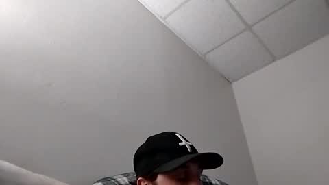 blahblam420 online show from February 10, 2025, 4:19 am