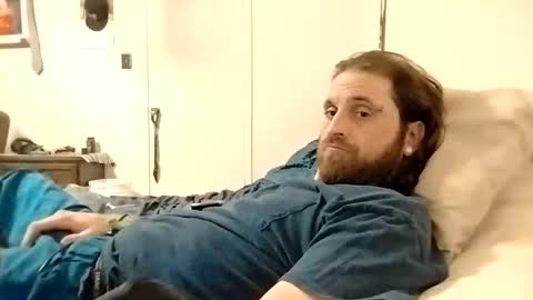 blahblam420 online show from October 8, 2025, 10:13 am