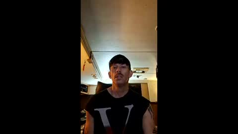 The Fallen One        online show from June 11, 2026, 11:08 am