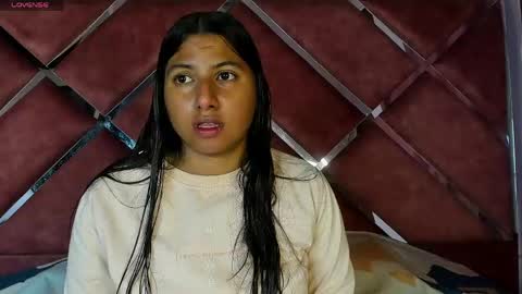 BlairWall online show from April 16, 2026, 12:50 pm