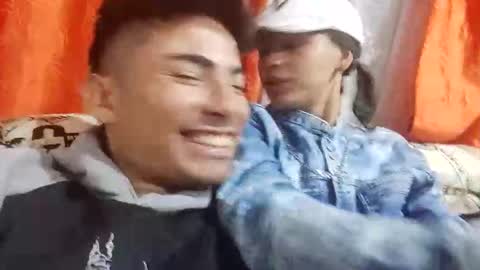 blaiine and jerry online show from November 3, 2025, 2:13 am