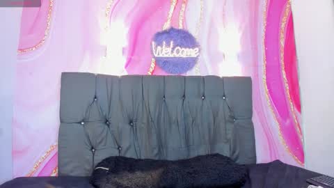 Snapshot of blair_bigtits chatting on February 3, 2026, 11:26 am Blair online show from February 3, 2026, 11:26 am