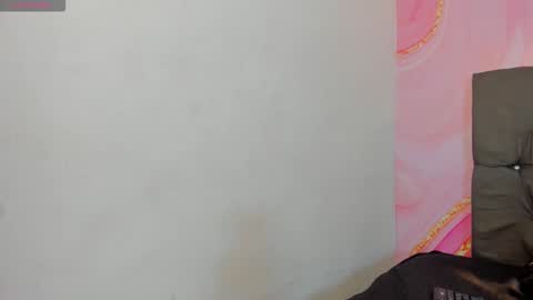 Snapshot of blair_bigtits chatting on February 4, 2026, 11:49 am Blair online show from February 4, 2026, 11:49 am