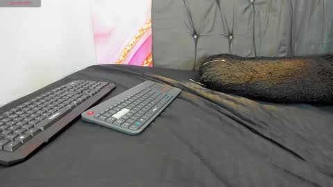 Snapshot of blair_bigtits chatting on February 5, 2026, 12:10 pm Blair online show from February 5, 2026, 12:10 pm