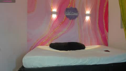 Snapshot of blair_bigtits chatting on February 17, 2026, 12:01 pm Blair online show from February 17, 2026, 12:01 pm