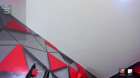 Snapshot of blair_bigtits chatting on February 19, 2026, 1:56 am Blair online show from February 19, 2026, 1:56 am