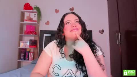 Blair online show from July 28, 2026, 1:43 pm