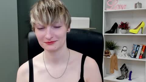 Blair online show from September 16, 2025, 6:14 am