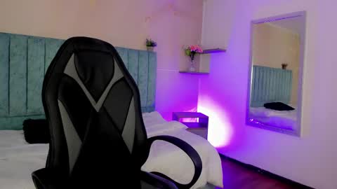 Blair  online show from December 26, 2024, 7:49 pm