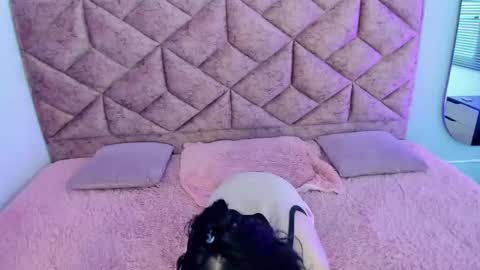 Blair  online show from December 30, 2024, 8:04 pm