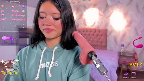 Blair  online show from March 5, 2026, 11:50 am