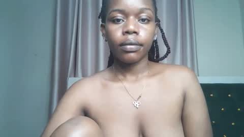 Snapshot of blair_havoc chatting on May 19, 2026, 5:58 am Blair online show from May 19, 2026, 5:58 am