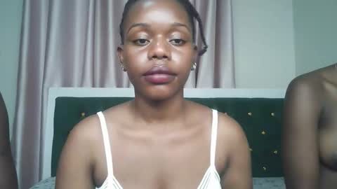 Snapshot of blair_havoc chatting on May 20, 2026, 5:52 pm Blair online show from May 20, 2026, 5:52 pm