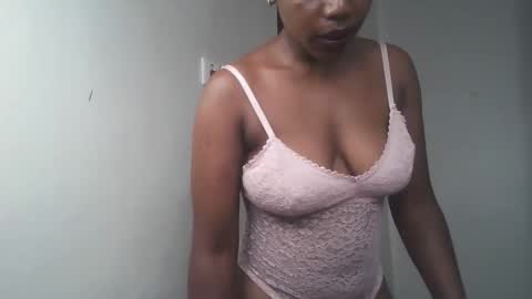Snapshot of blair_havoc chatting on May 23, 2026, 9:19 pm Blair online show from May 23, 2026, 9:19 pm
