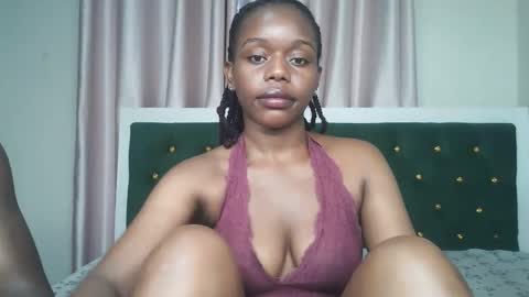 Snapshot of blair_havoc chatting on May 26, 2026, 6:42 am Blair online show from May 26, 2026, 6:42 am