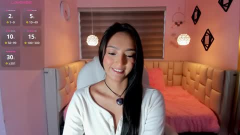 Snapshot of blair_meester chatting on February 10, 2025, 12:39 pm Blair online show from February 10, 2025, 12:39 pm