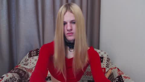 Snapshot of blaire_18 chatting on January 2, 2025, 5:46 am blaire 18 online show from January 2, 2025, 5:46 am