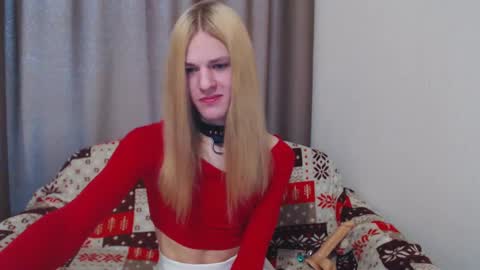 Snapshot of blaire_18 chatting on January 3, 2025, 6:33 am blaire 18 online show from January 3, 2025, 6:33 am