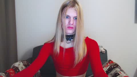 Snapshot of blaire_18 chatting on January 6, 2025, 12:16 am blaire 18 online show from January 6, 2025, 12:16 am