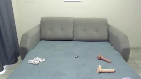 Snapshot of blaire_18 chatting on February 19, 2025, 7:17 am blaire 18 online show from February 19, 2025, 7:17 am