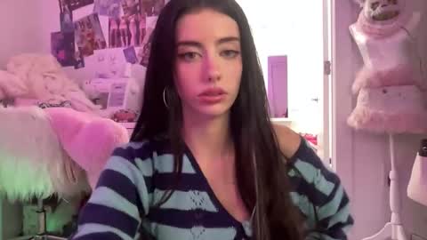 blaire  online show from February 16, 2026, 4:41 am