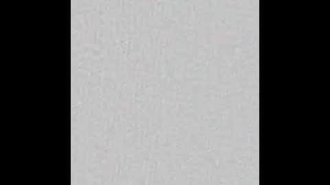 blairjones_ online show from October 2, 2025, 12:56 pm