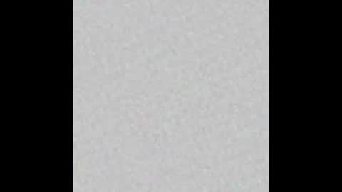 blairjones_ online show from October 3, 2025, 12:24 pm