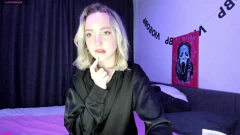 Blair online show from May 20, 2026, 4:57 pm