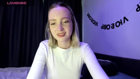 Blair online show from May 31, 2026, 4:25 pm