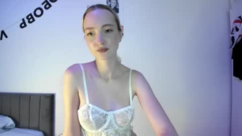 Snapshot of blairmarfl chatting on July 15, 2026, 5:51 pm Blair online show from July 15, 2026, 5:51 pm