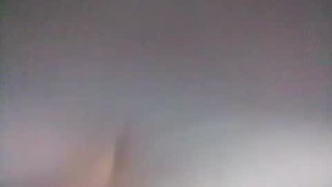 blairmattson93 online show from November 19, 2025, 11:21 am